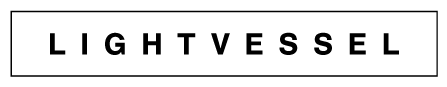 Lightvessel Logo