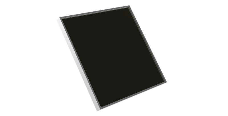 lightvessel-blank-header1